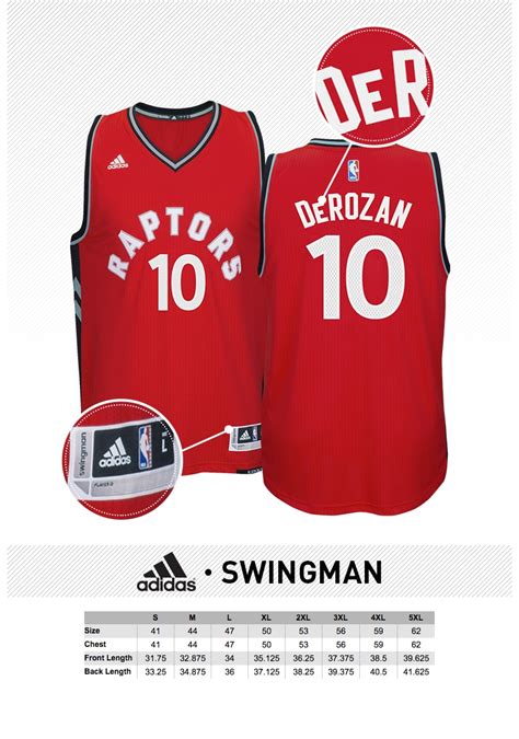 adidas replica swingman jersey|adidas swingman jersey sizes.